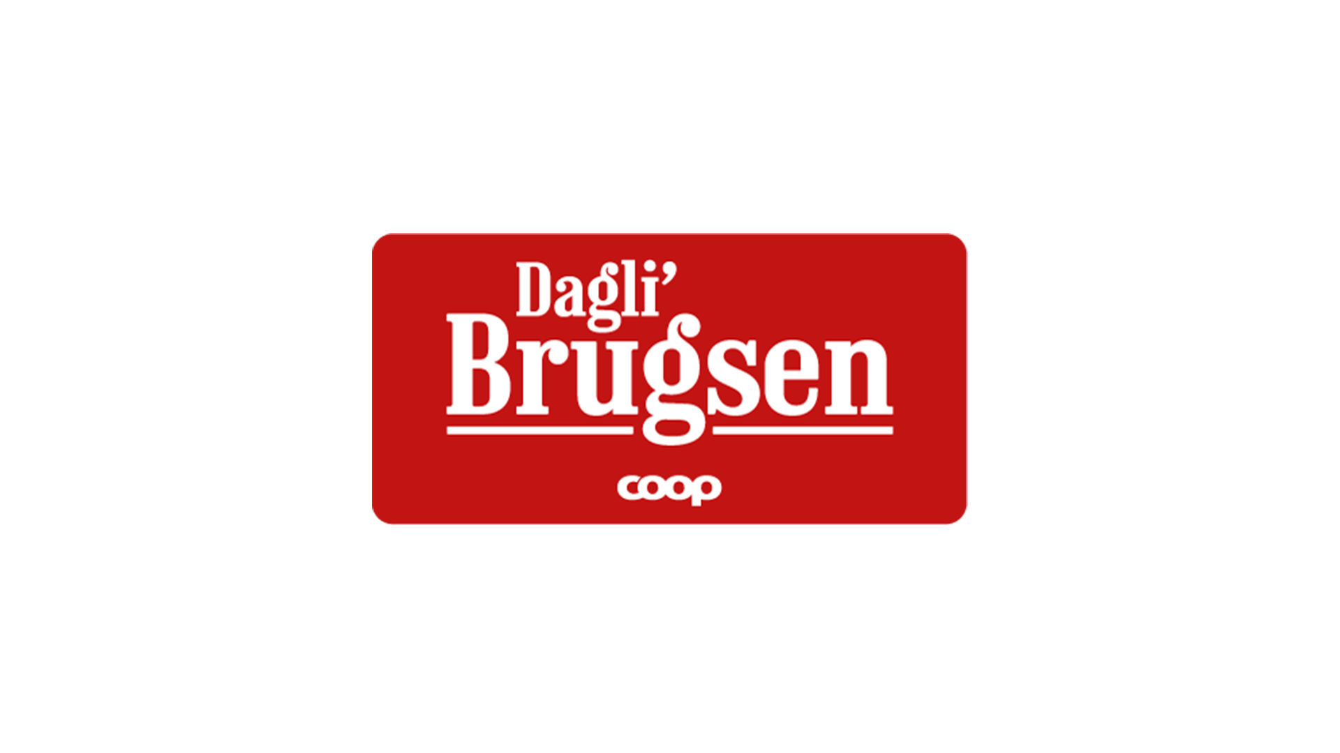 DagliBrugsen logo