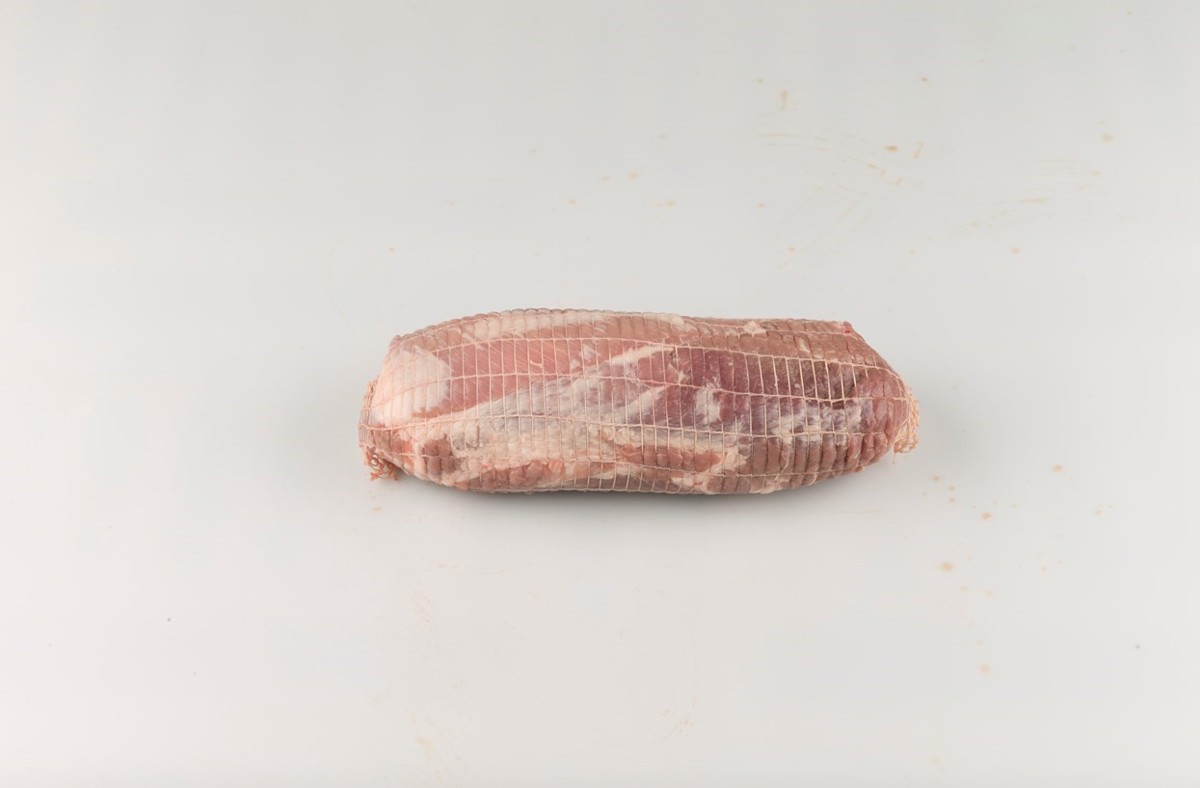 Danish Rind 30609486 - Danish Crown