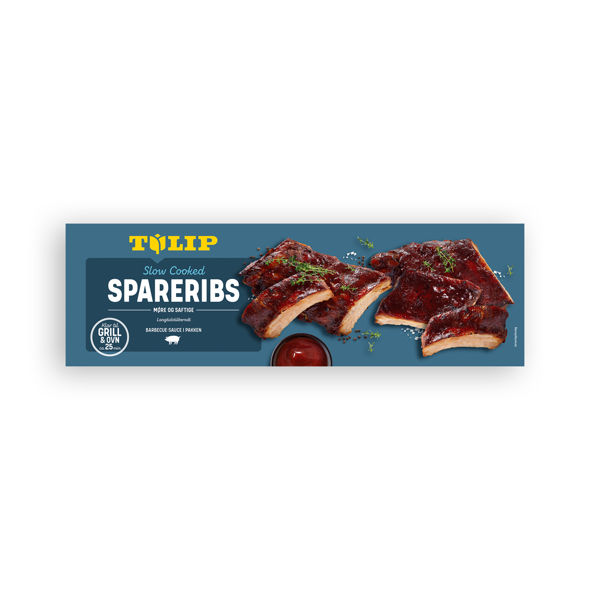 Happy Yak Bœuf en cubes cuit et lyophilisé 50g | Altitude Sports