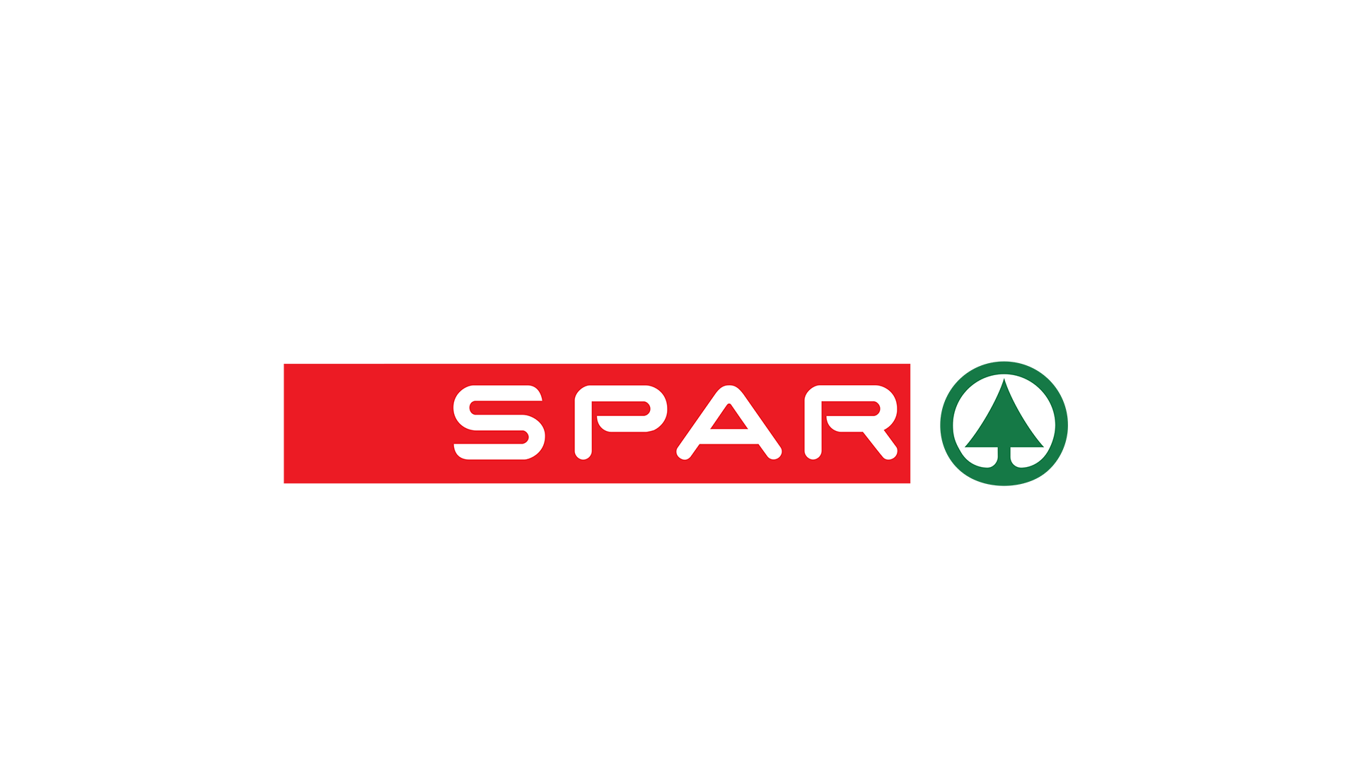 Spar logo