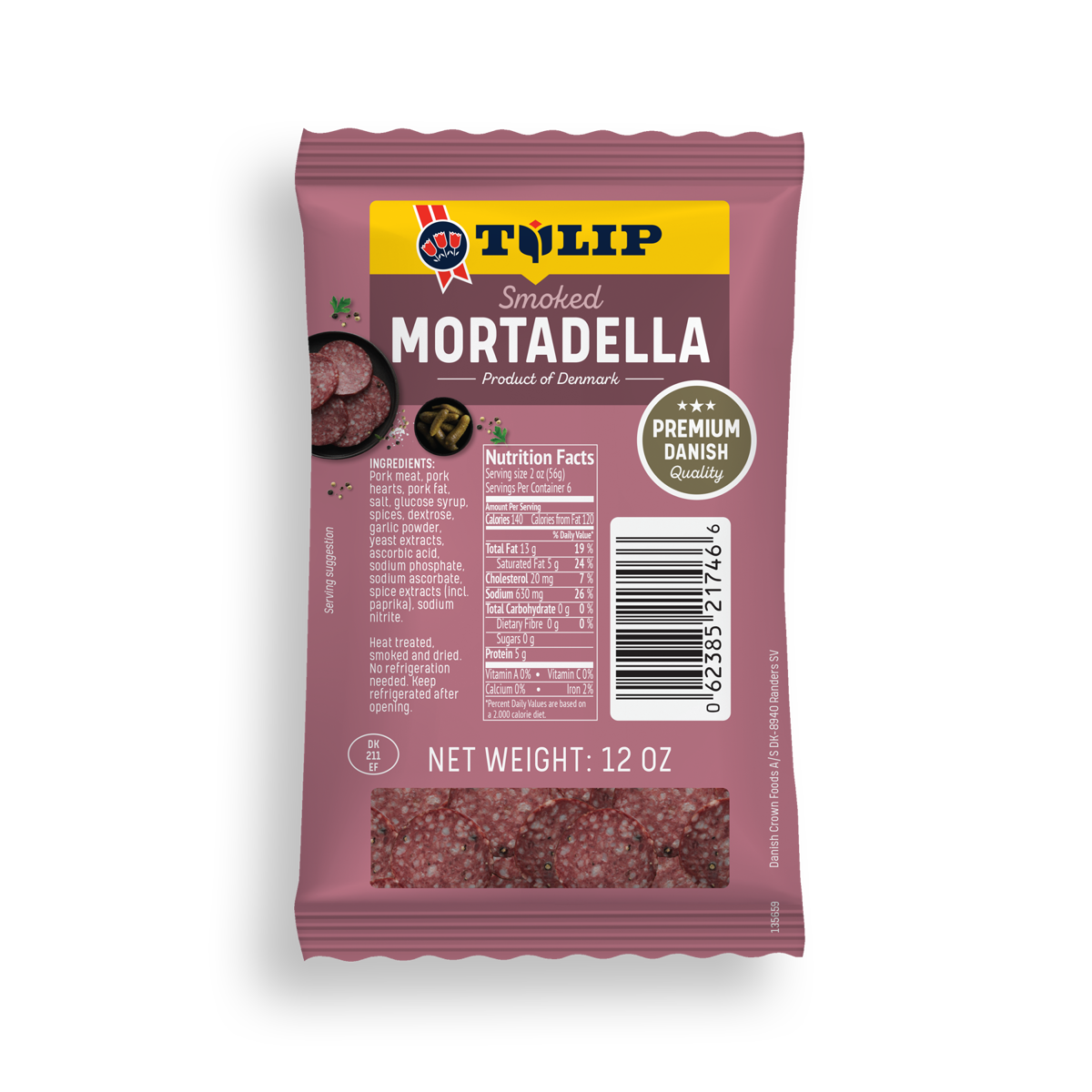 tulip-mortadella-12oz-135659.