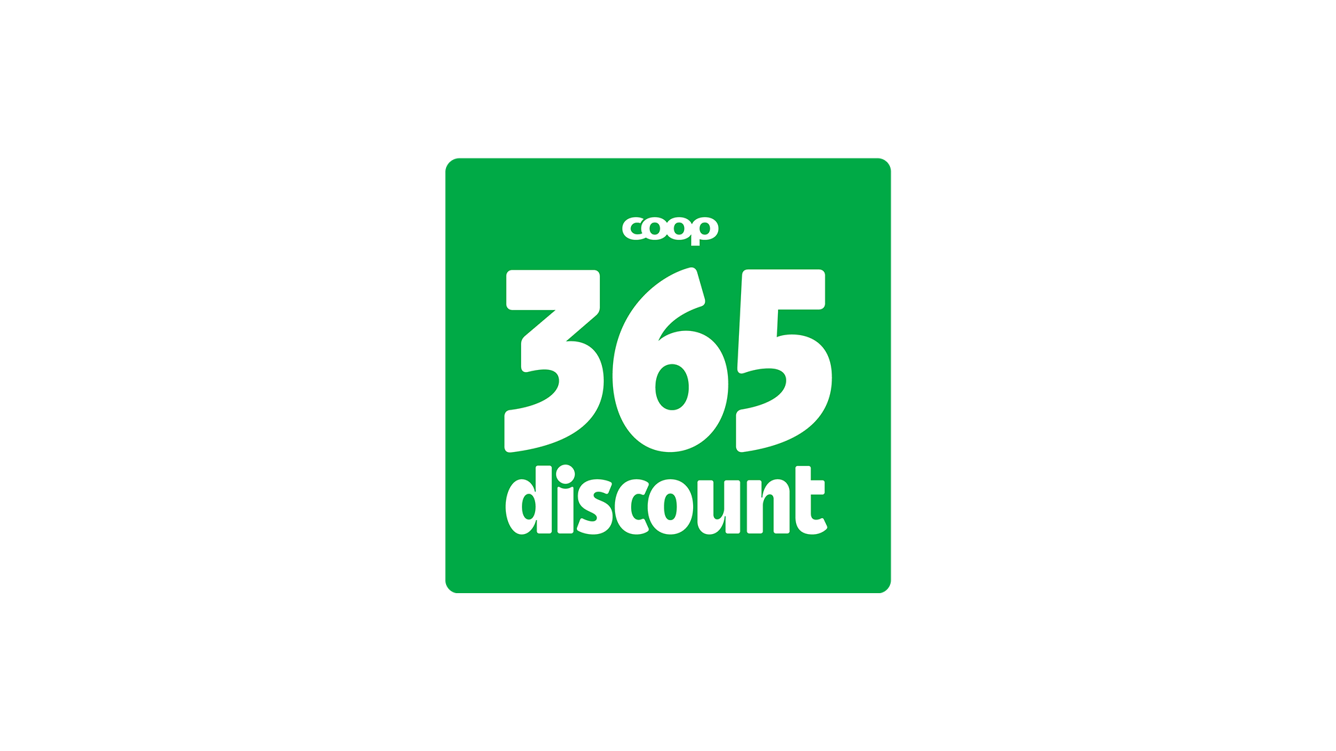 365 logo