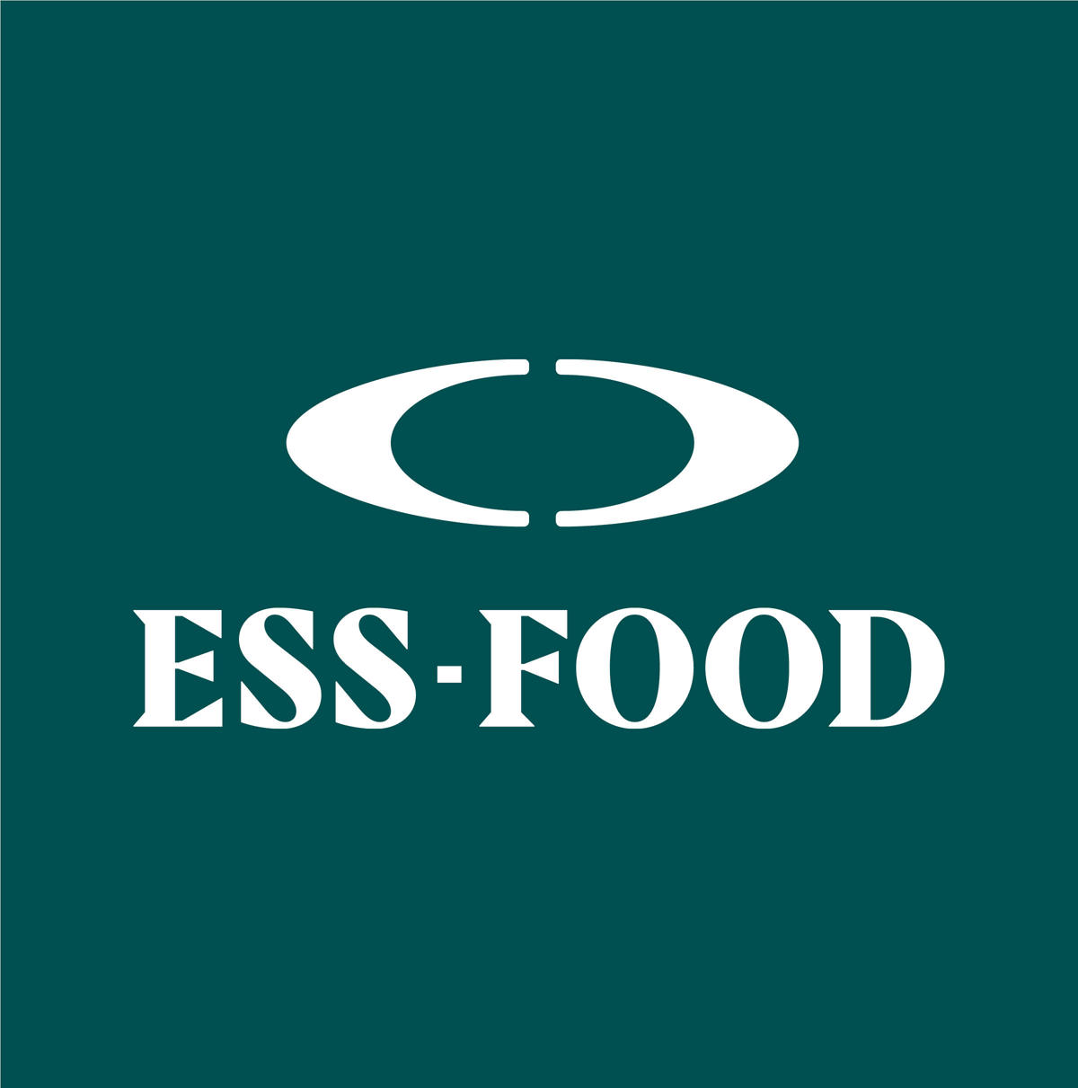 Ess Quality Label Brands - ESS-FOOD