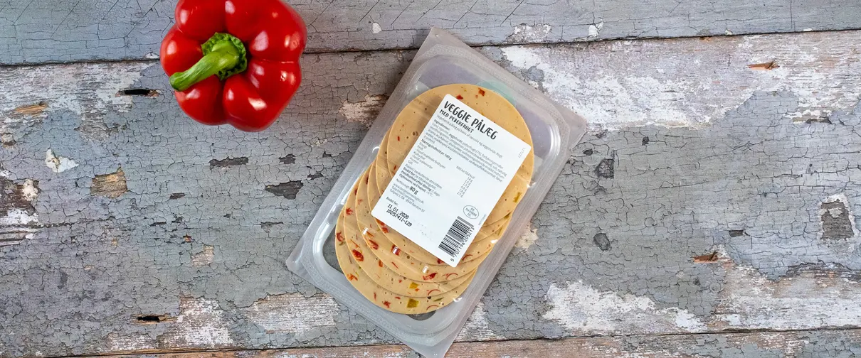 Sådan tyder du en varedeklaration