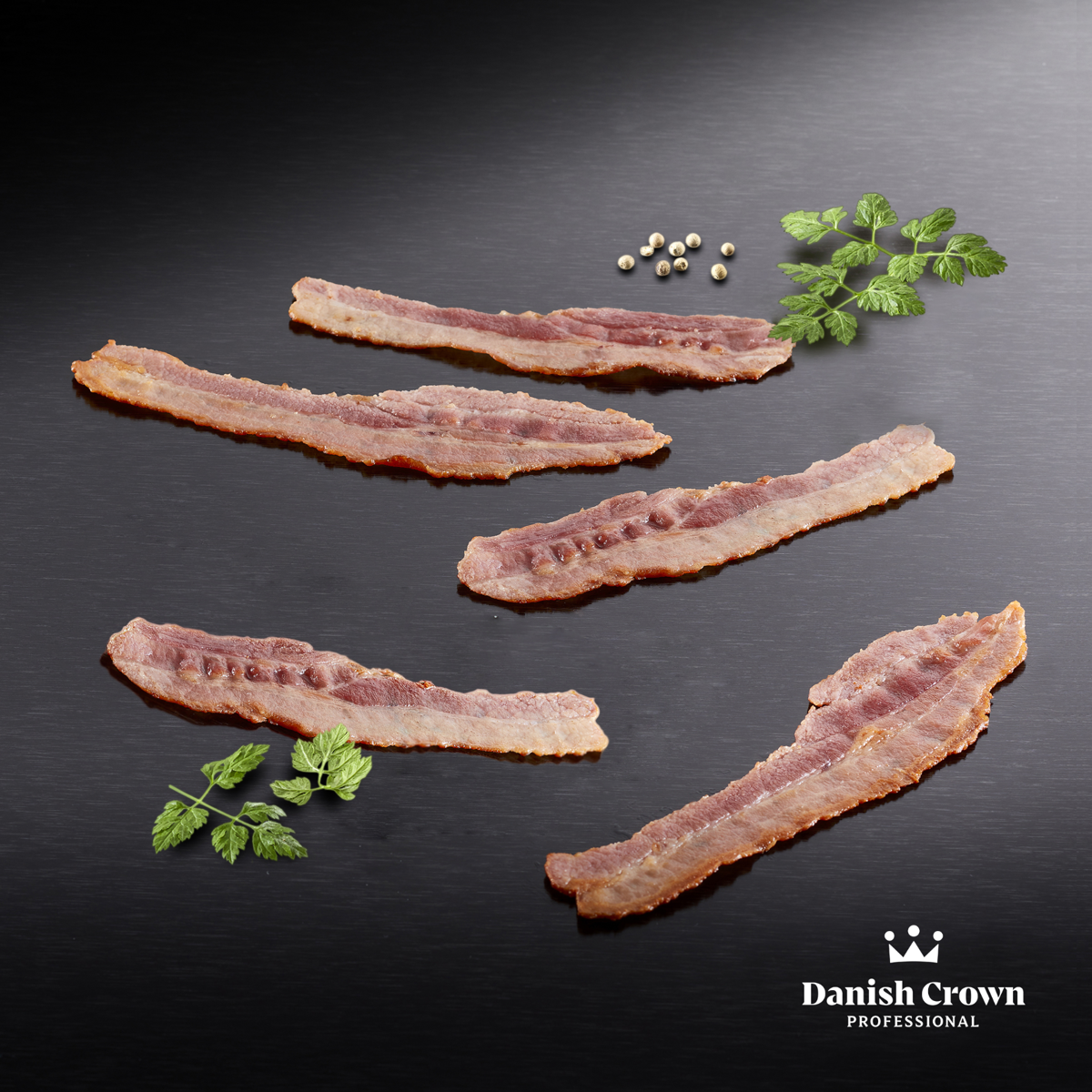 mediumstegt-bacon-i-skiver-spiseklar-frost-danish-crown-professional