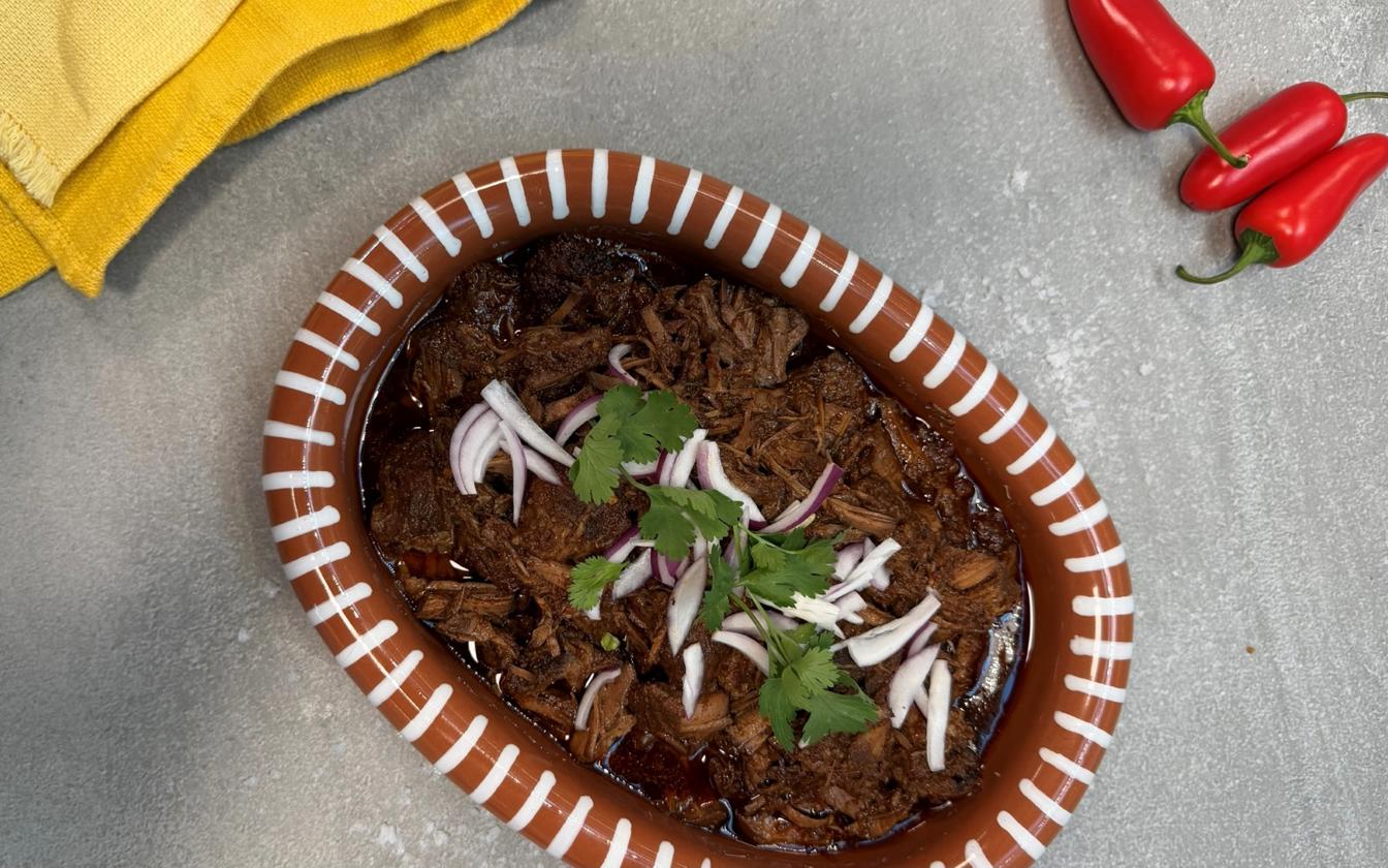 Birria