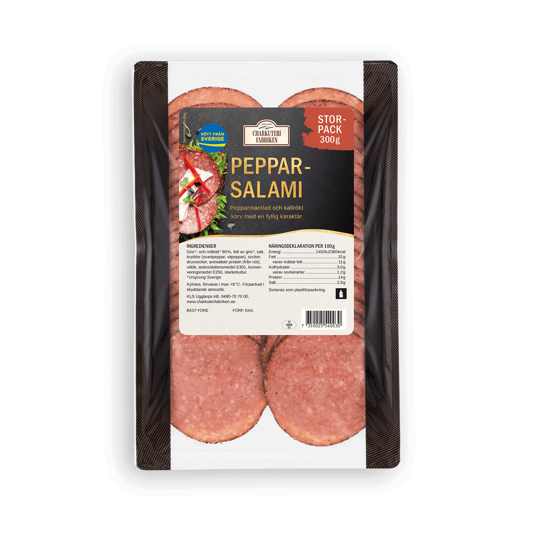 Rus ayollarining munosib shaxsiy fotosuratlari