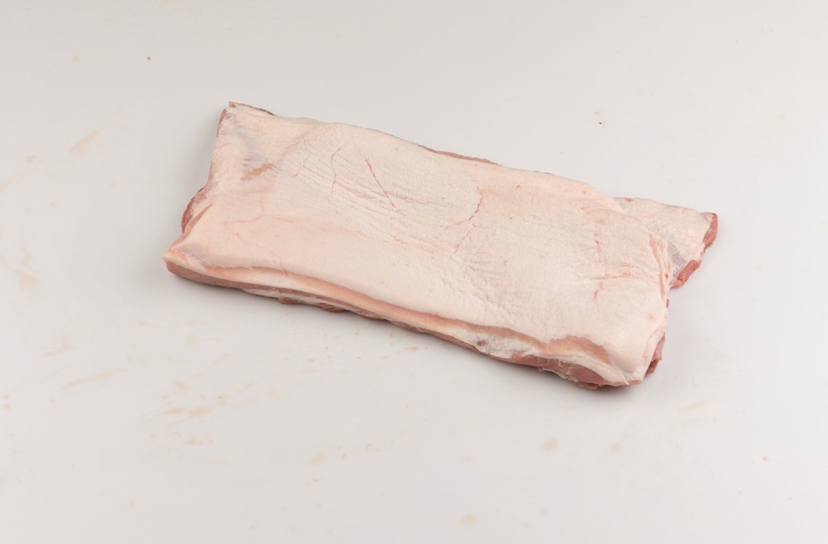 Danish Rind 1863 - Danish Crown