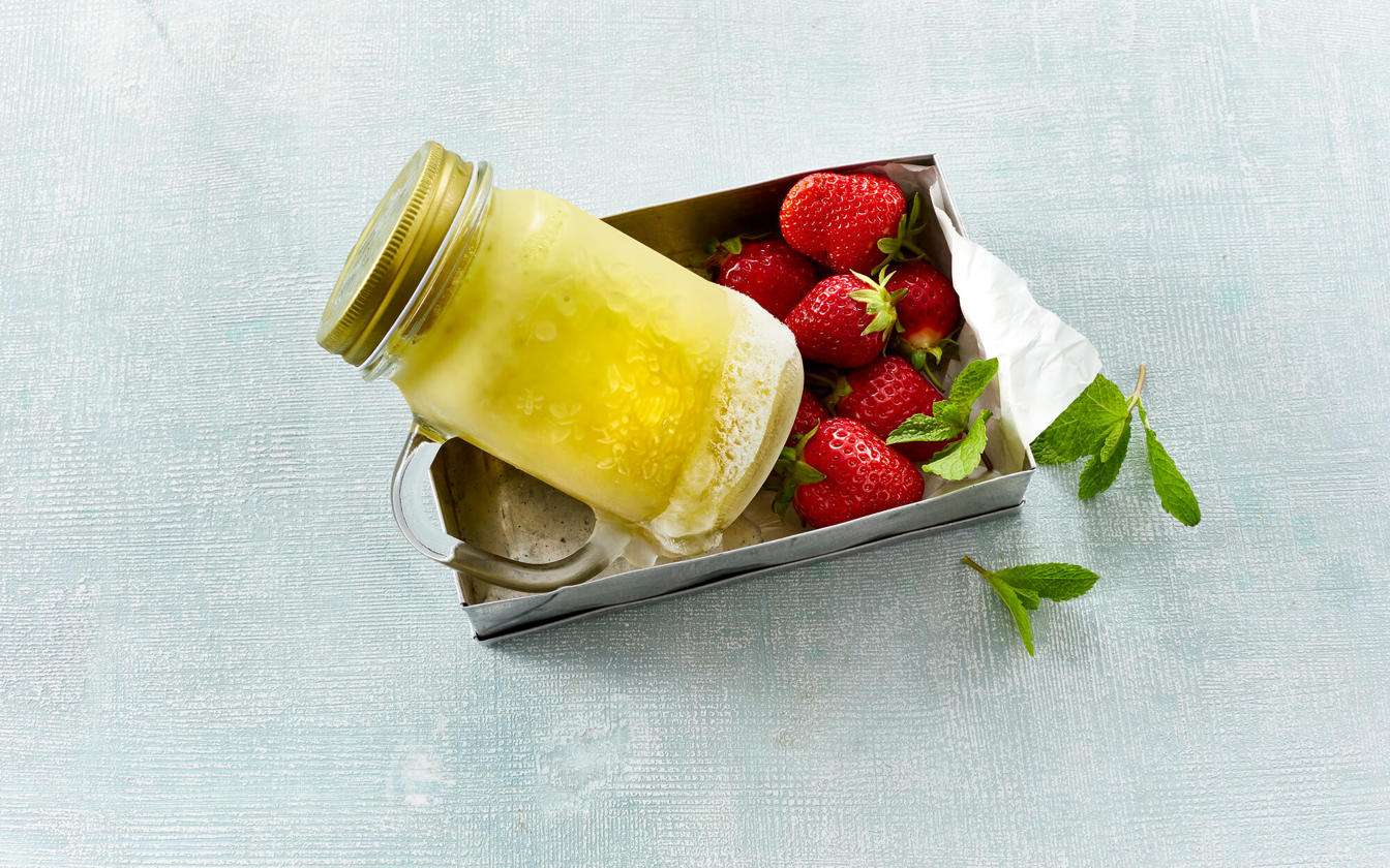 Mangosmoothie