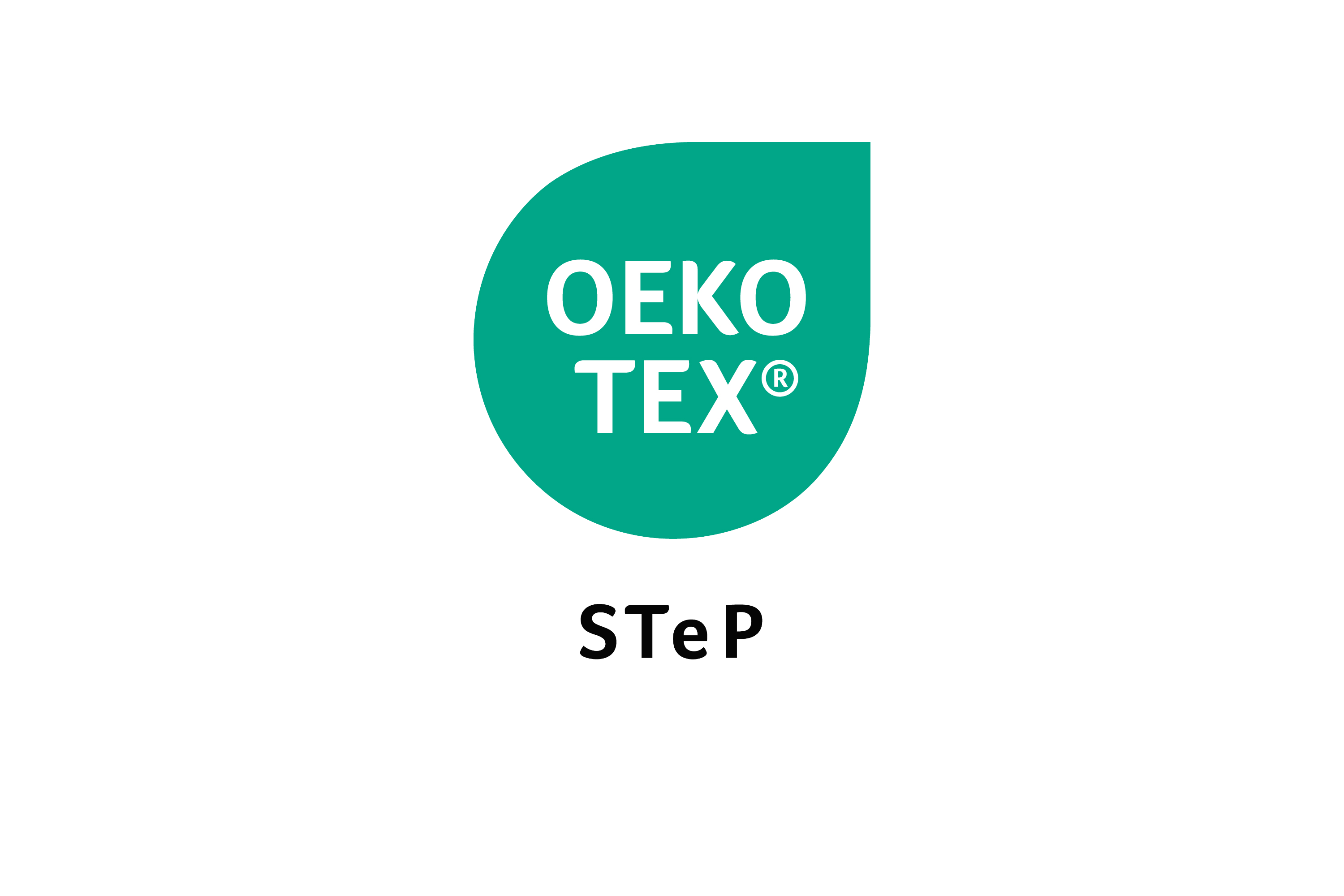 OEKO-TEX logo