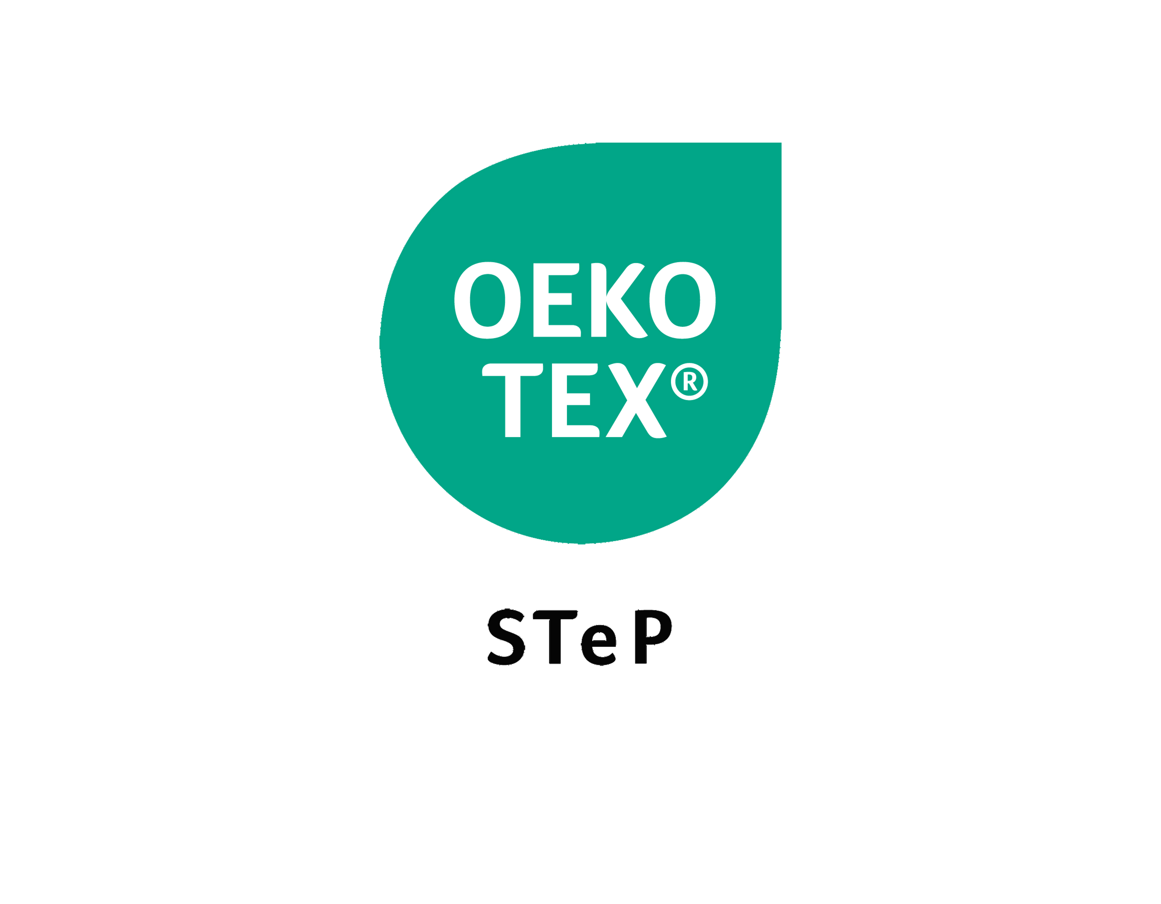OEKO-TEX logo