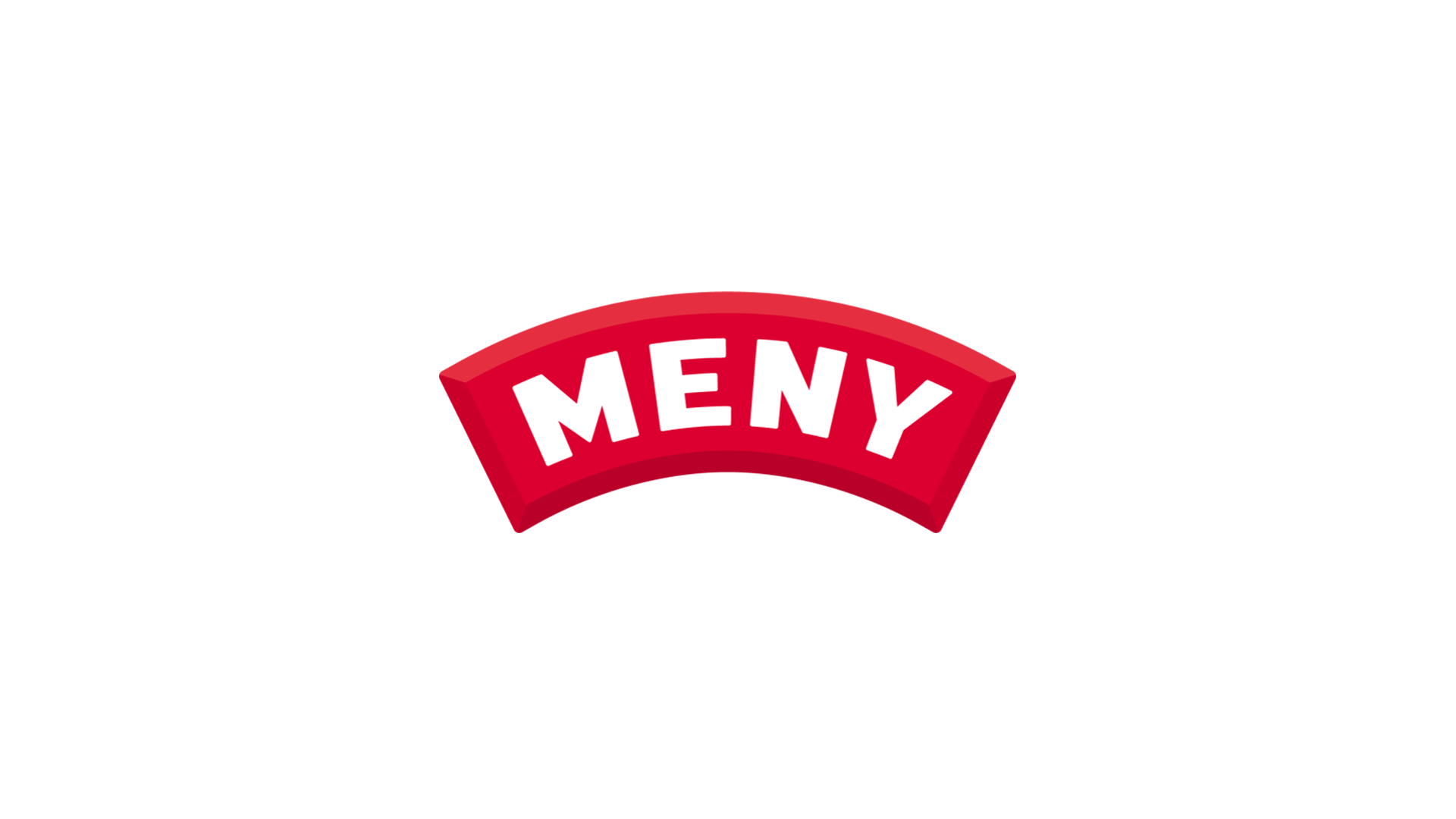 Meny logo