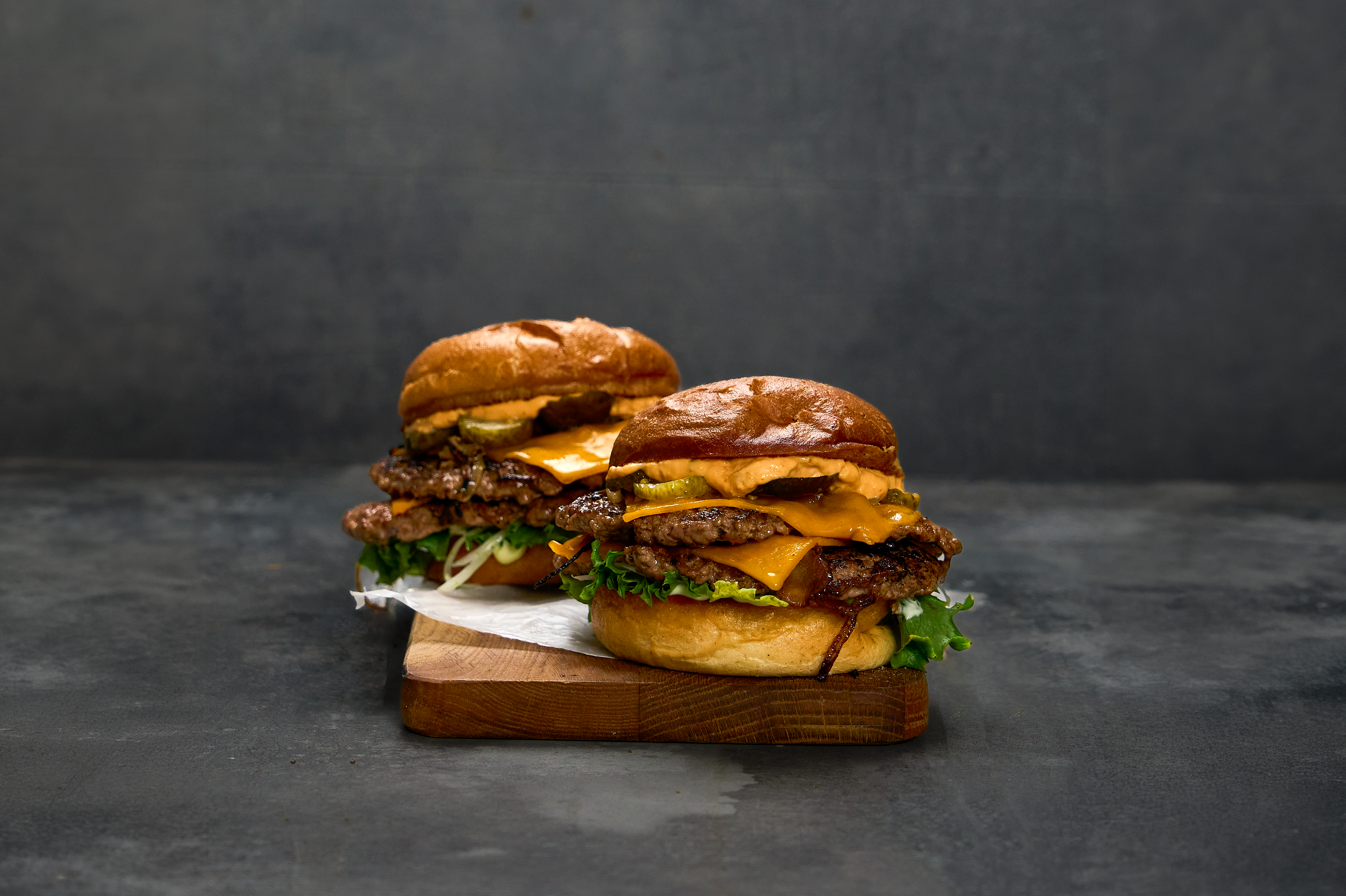 Smashburger