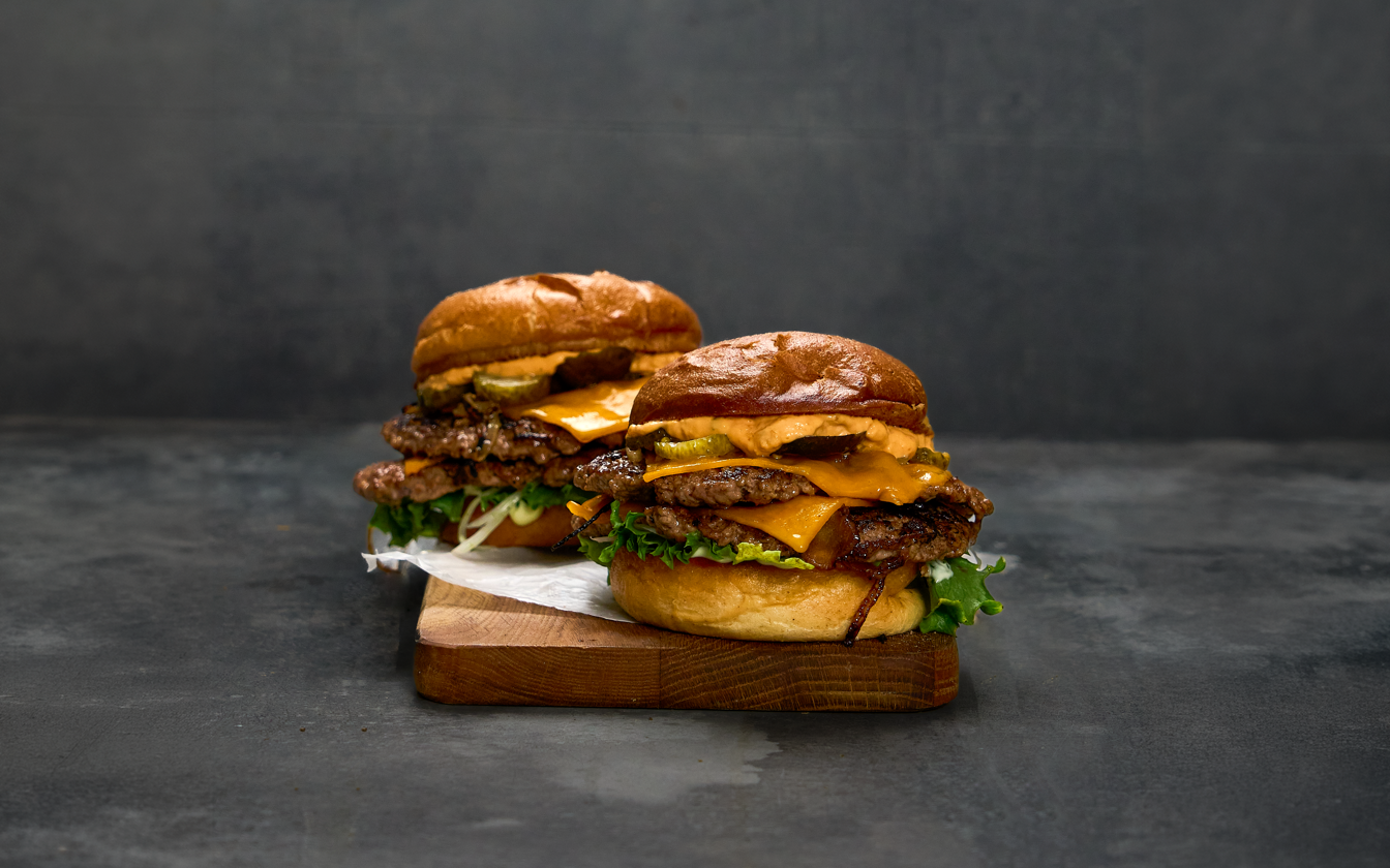 Smashburger