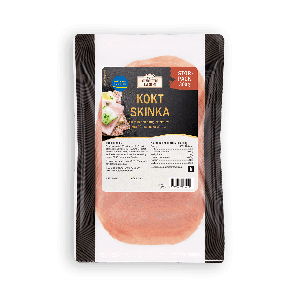 HD formatda onlayn aldash porno videolar