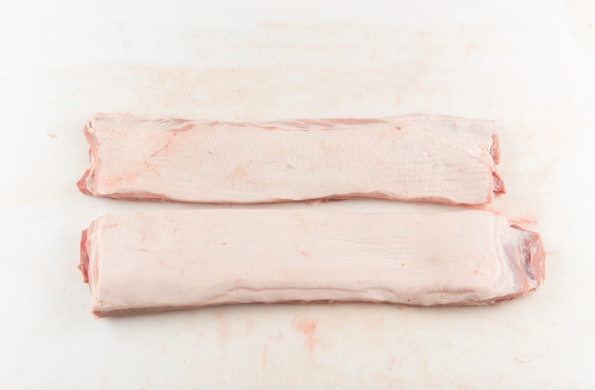 Danish Rind 4883 - Danish Crown