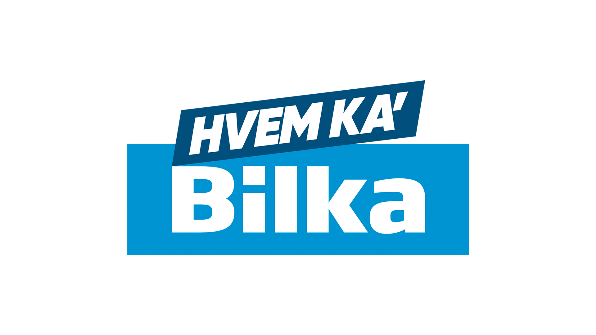 Bilka logo